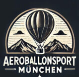 Logo Aeroballonsport München